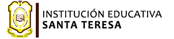 Demo
